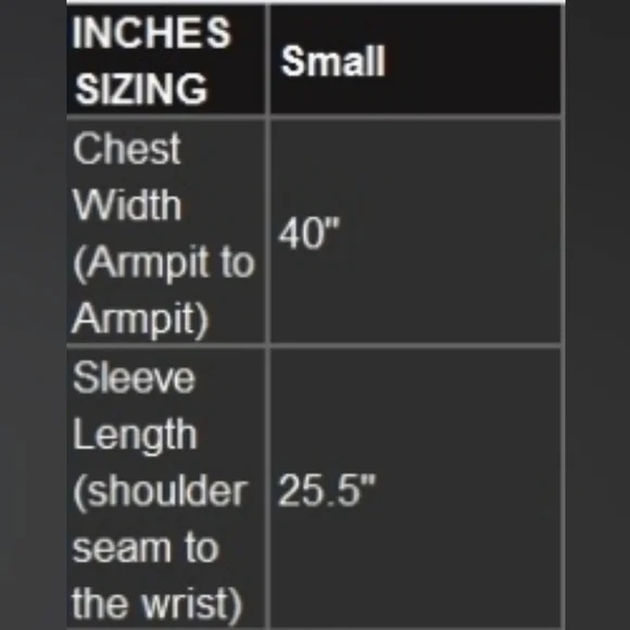 Men's Blue Goth Victorian Brocade Coat - Picture 3 of 3